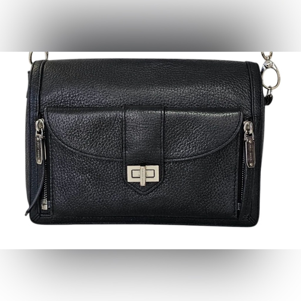 Henri Bendel RIVINGTON - Picture 7 of 7